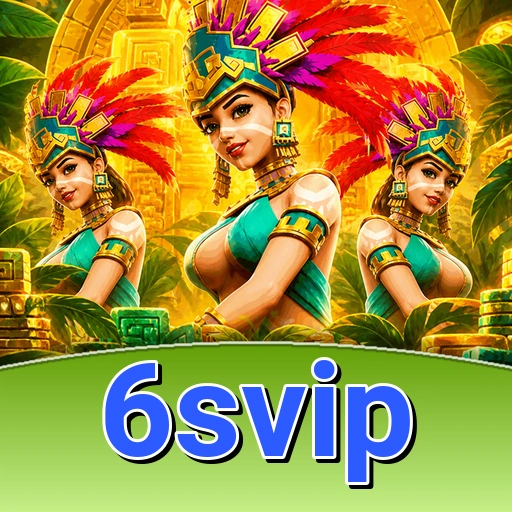Ilustrasi panduan 6svip
