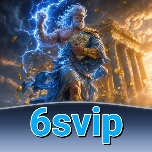Ilustrasi syarat ponsel untuk memasang 6svip