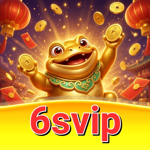 Ilustrasi keterangan berkas 6svip