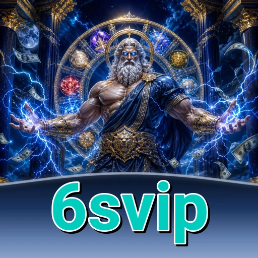 Ilustrasi redaksi 6svip