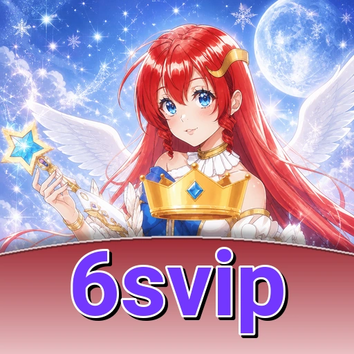 Ilustrasi catatan versi 6svip